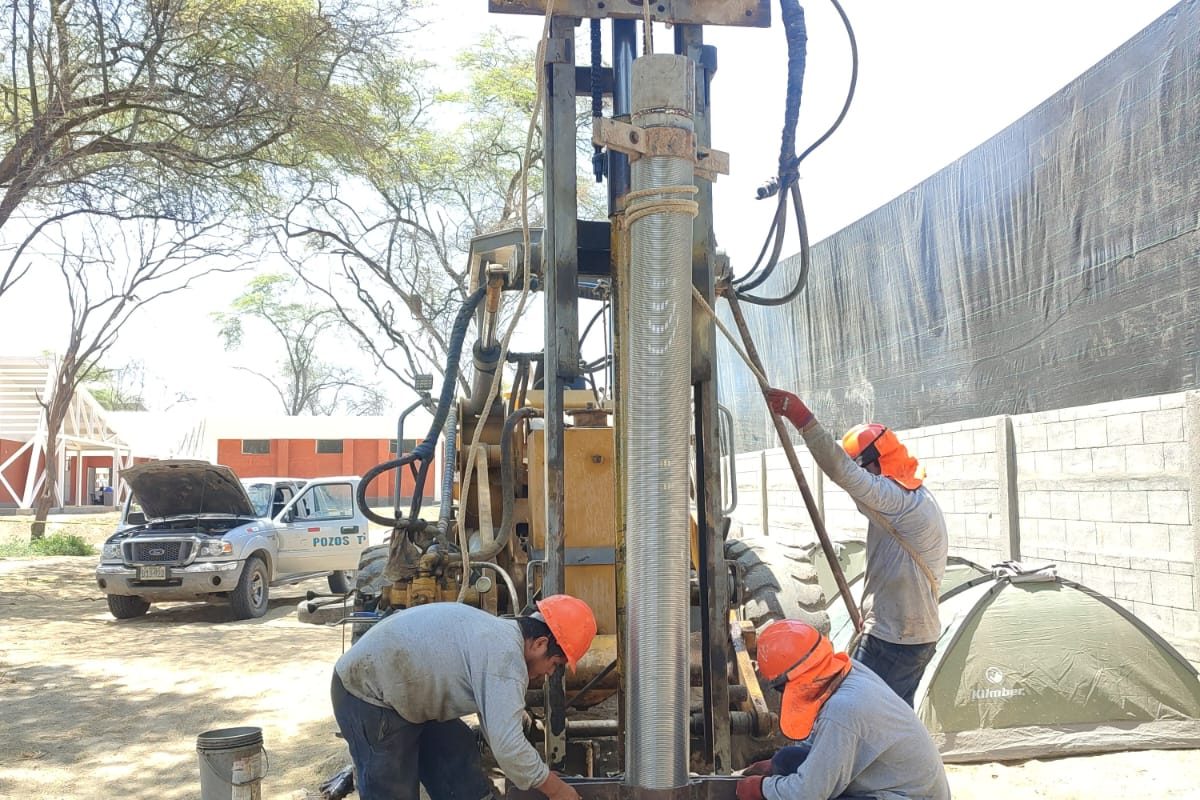 ESPECIALISTAS EN EXPLORACIÓN Y APROVECHAMIENTO DE AGUA SUBTERRÁNEA (17)