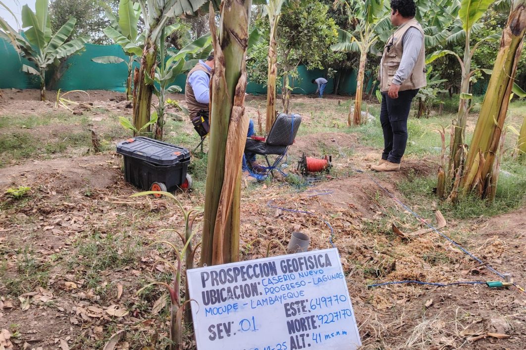 ESPECIALISTAS EN EXPLORACIÓN Y APROVECHAMIENTO DE AGUA SUBTERRÁNEA (6)