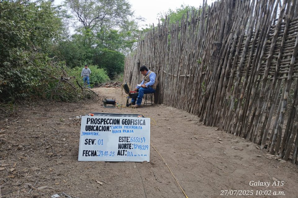 WhatsApp Image 2026-01-15 at 8.35.22 PM